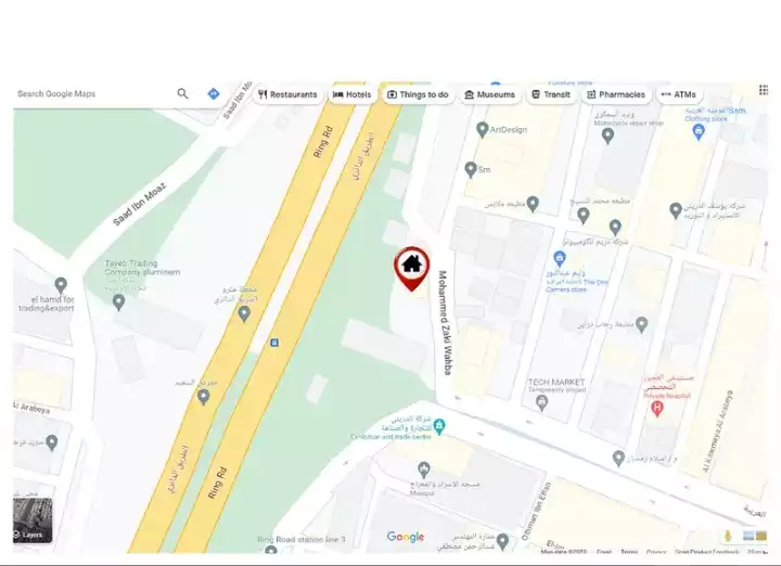 https://aqarmap.com.eg/en/listing/6067896-for-rent-cairo-imbaba