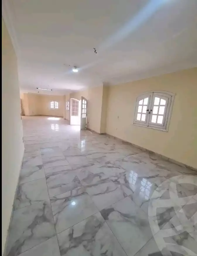 https://aqarmap.com.eg/ar/listing/6067910-for-rent-cairo-mokattam-lhdb-l-ly