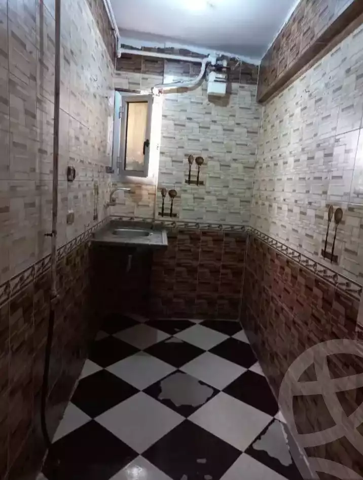 https://aqarmap.com.eg/ar/listing/6067912-for-rent-cairo-ljyz-sakyat-miky