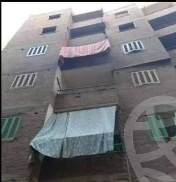 https://aqarmap.com.eg/en/listing/6067930-for-sale-cairo-imbaba