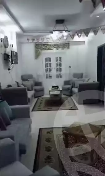 https://aqarmap.com.eg/en/listing/6067911-for-sale-gharbia-tanta-lstd