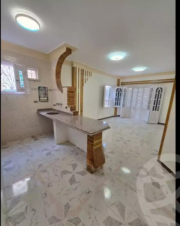 https://aqarmap.com.eg/en/listing/6067940-for-sale-alexandria-l-jmy-shataa-el-nakheel