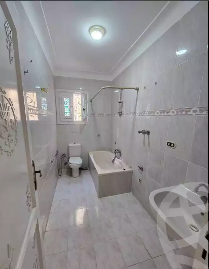 https://aqarmap.com.eg/en/listing/6067940-for-sale-alexandria-l-jmy-shataa-el-nakheel