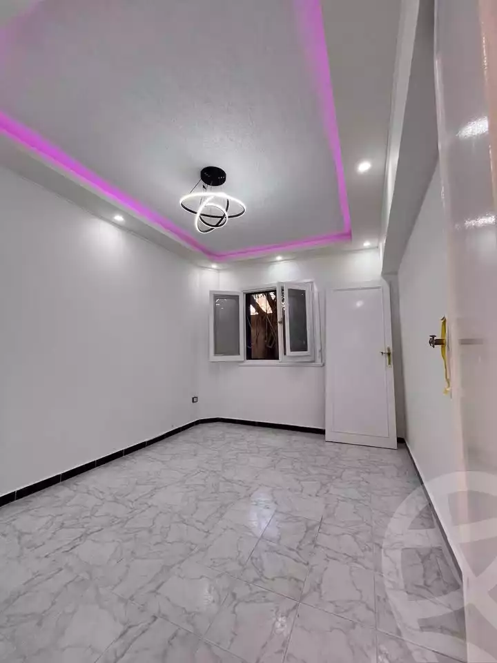 https://aqarmap.com.eg/ar/listing/6067963-for-sale-alexandria-l-jmy-shataa-el-nakheel