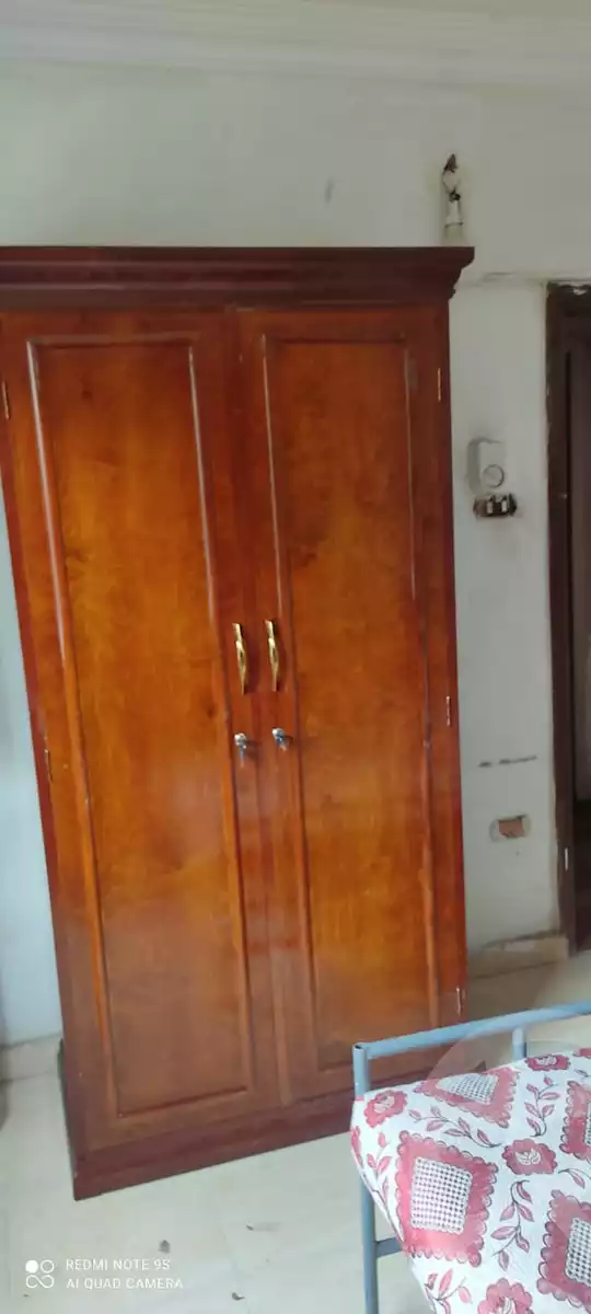 https://aqarmap.com.eg/en/listing/6067987-for-rent-cairo-mokattam-el-hadabah-el-wosta