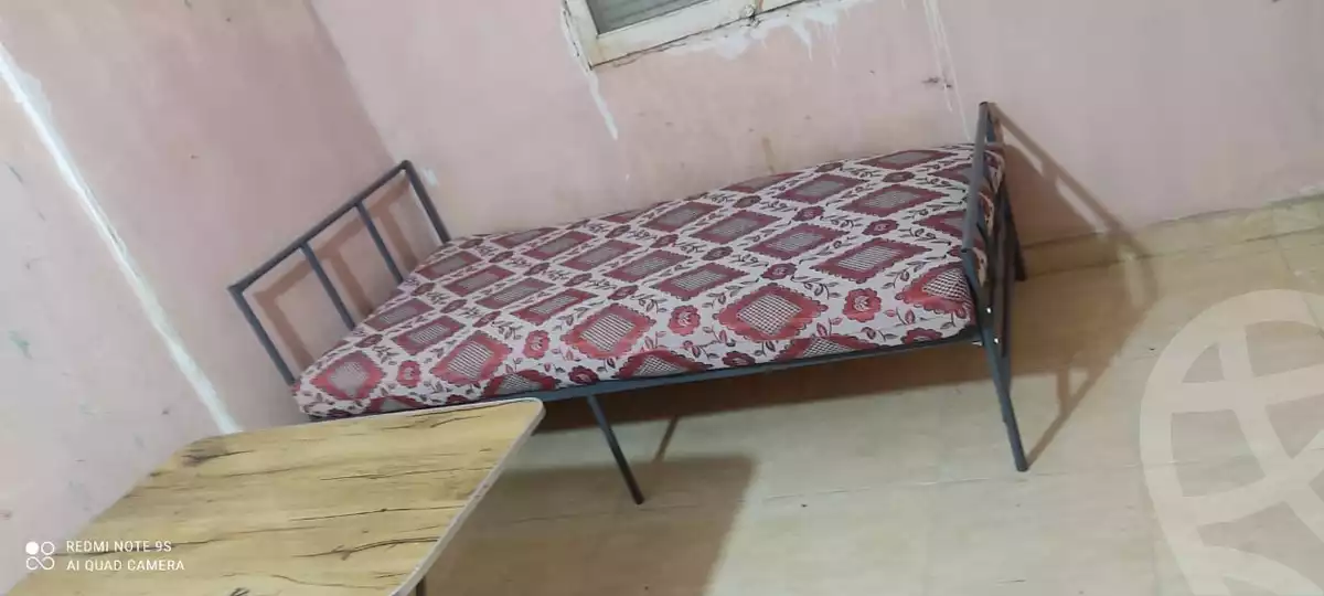 https://aqarmap.com.eg/en/listing/6067987-for-rent-cairo-mokattam-el-hadabah-el-wosta