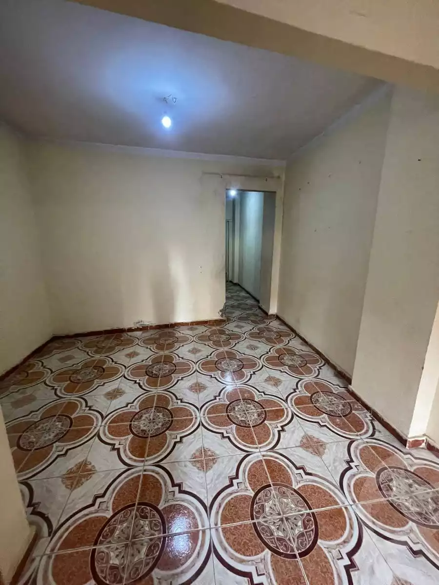 https://aqarmap.com.eg/ar/listing/6068000-for-sale-cairo-ain-shams-ain-shams-el-sharkia-el-eshrein-stt