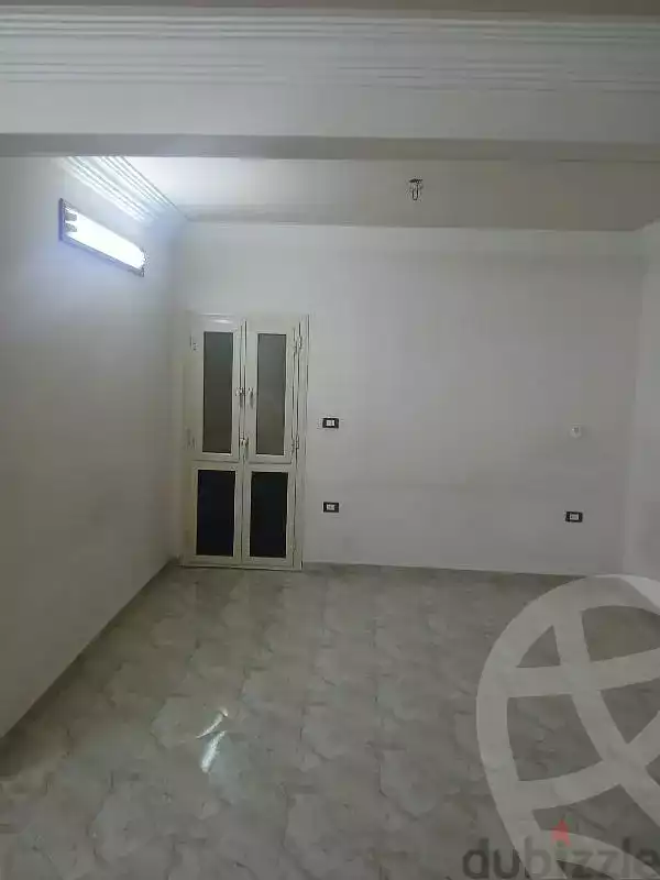 https://aqarmap.com.eg/ar/listing/6068009-for-rent-cairo-el-marg-moasaset-el-zakah-st