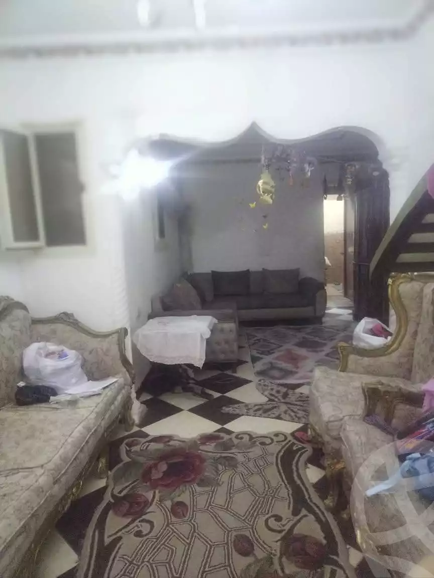 https://aqarmap.com.eg/en/listing/6068012-for-sale-cairo-ain-shams-jsr-lswys-el-arbaeen-st