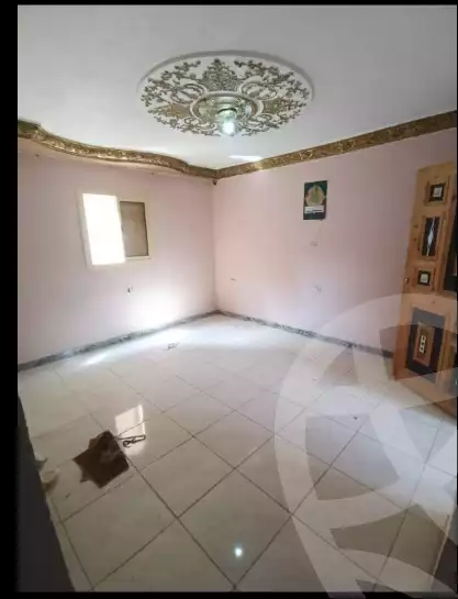 https://aqarmap.com.eg/en/listing/6068016-for-sale-alexandria-l-jmy-el-hanouvel-radwan-st