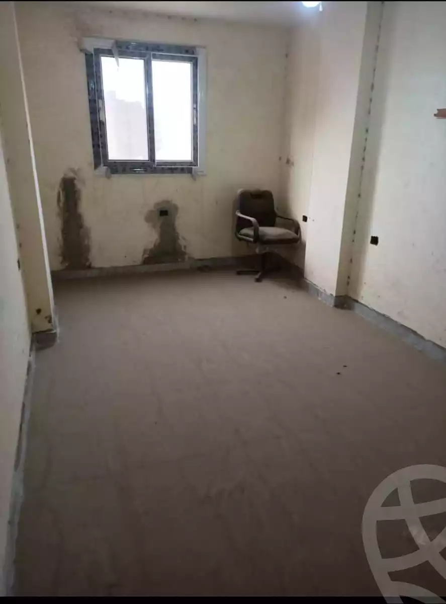https://aqarmap.com.eg/en/listing/6068027-for-sale-cairo-ain-shams-ahmed-esmat-st