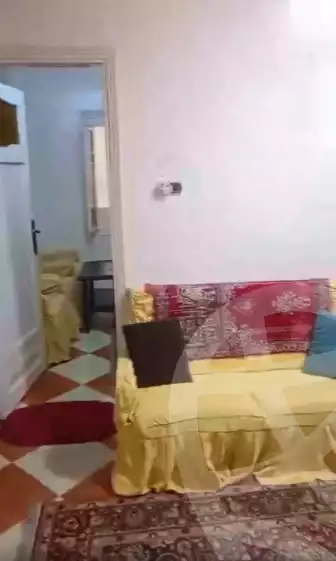 https://aqarmap.com.eg/en/listing/6067914-for-sale-gharbia-el-mahallah-el-kubra-el-mahalah-el-kobra-city-el-gomhoreya-st
