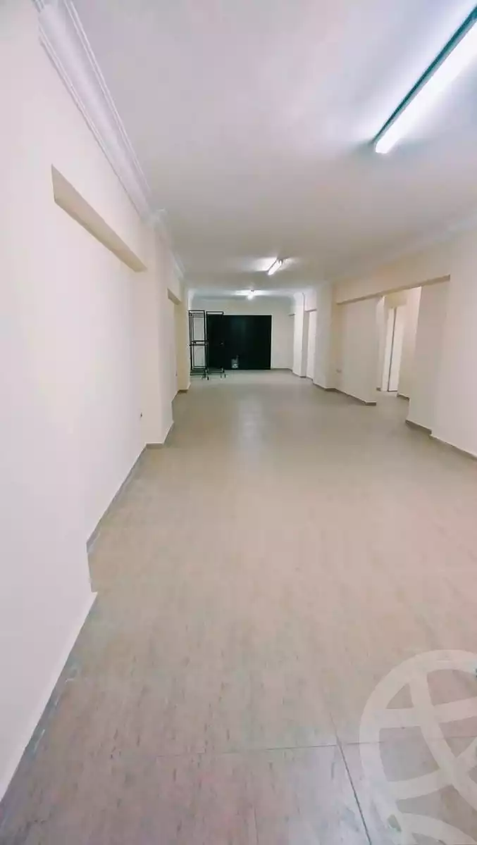 https://aqarmap.com.eg/ar/listing/6068043-for-rent-cairo-helwan-helwan-el-sharkeya-heidar-st