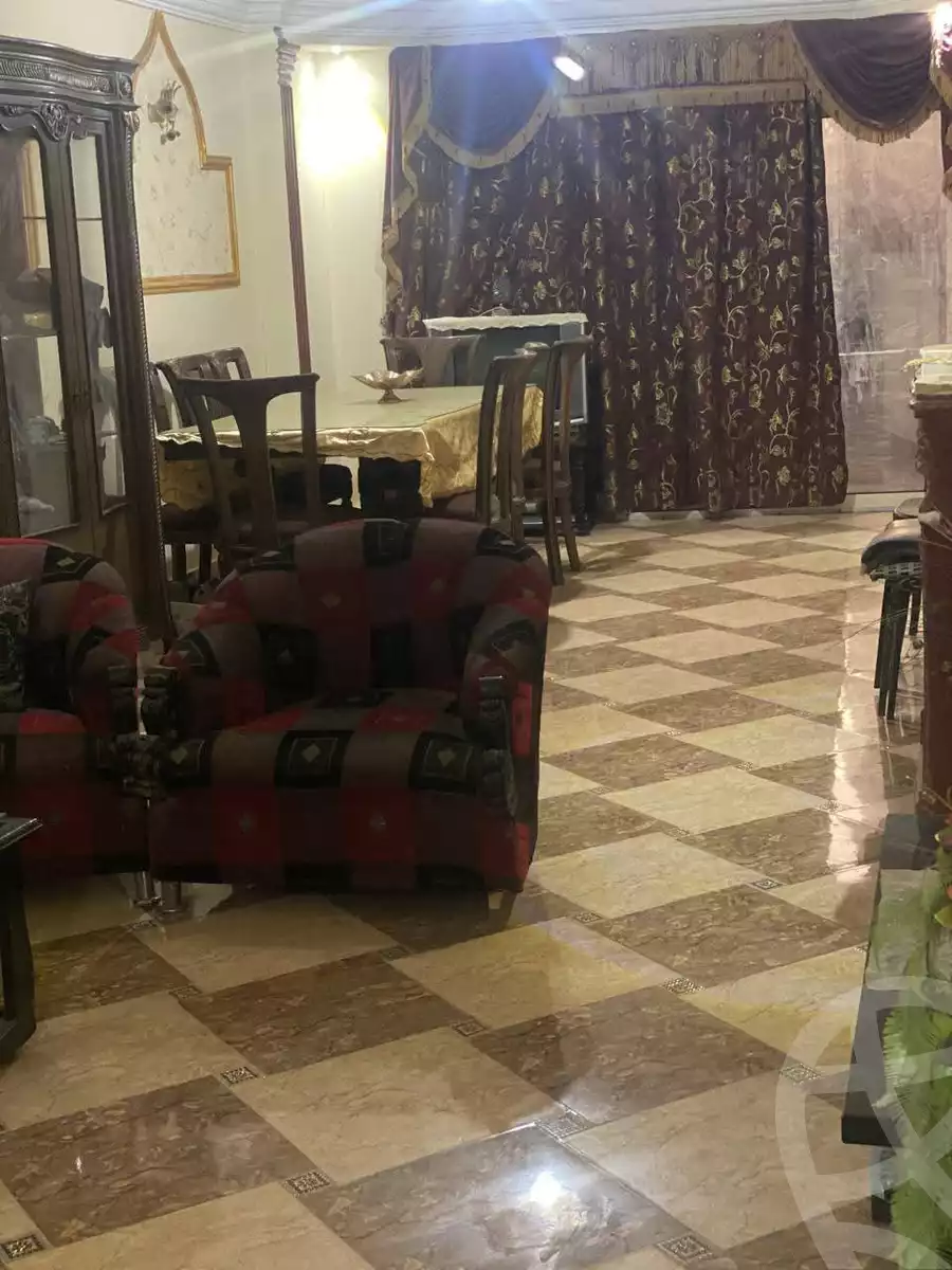https://aqarmap.com.eg/en/listing/6068050-for-sale-cairo-ain-shams-al-wehda-al-arabeya-st