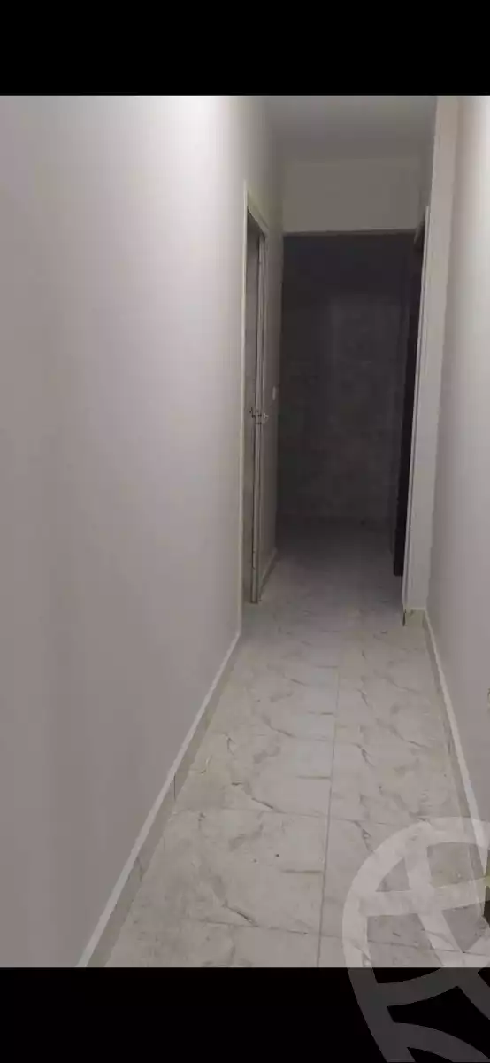 https://aqarmap.com.eg/en/listing/6068058-for-rent-cairo-ain-shams-alf-maskn