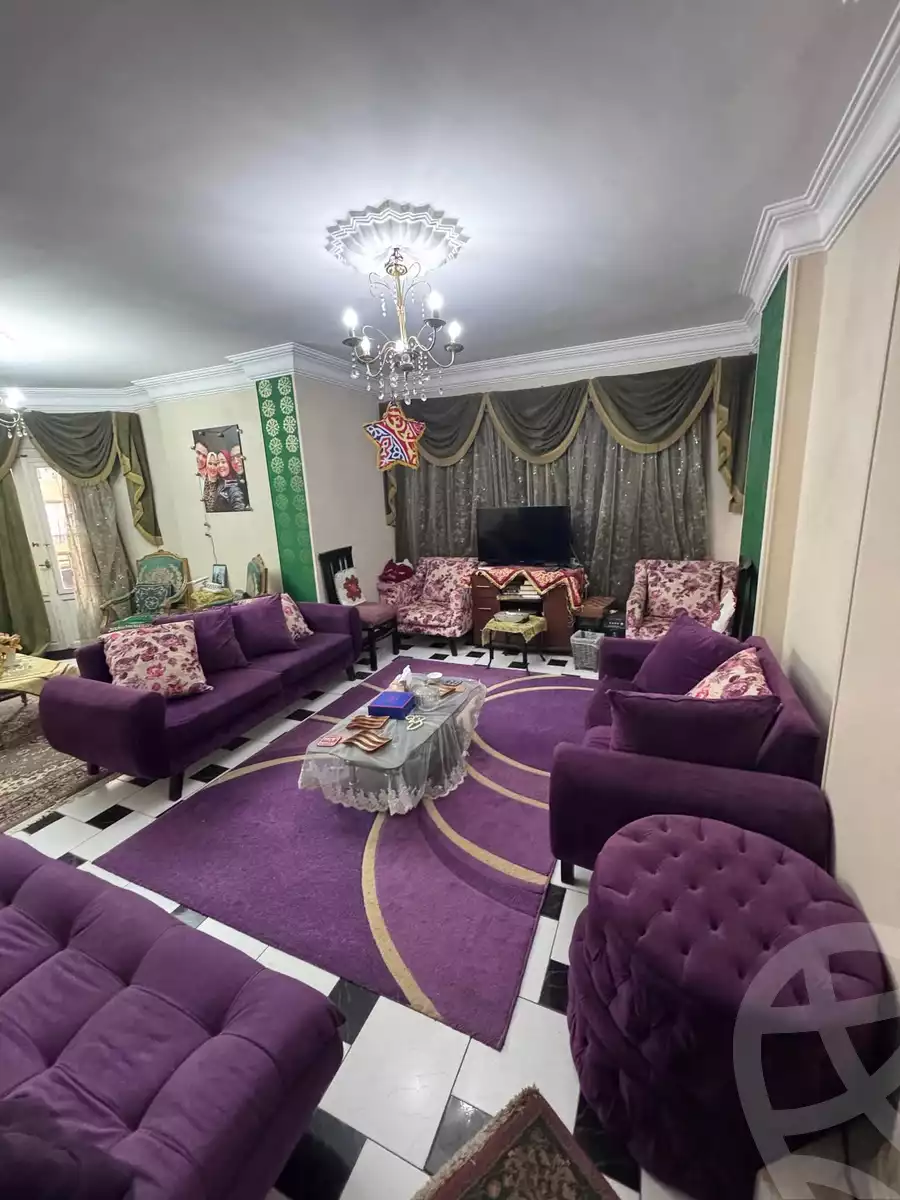 https://aqarmap.com.eg/en/listing/6068075-for-sale-cairo-ain-shams-jsr-lswys-tqsym-mr-bn-lkhtb