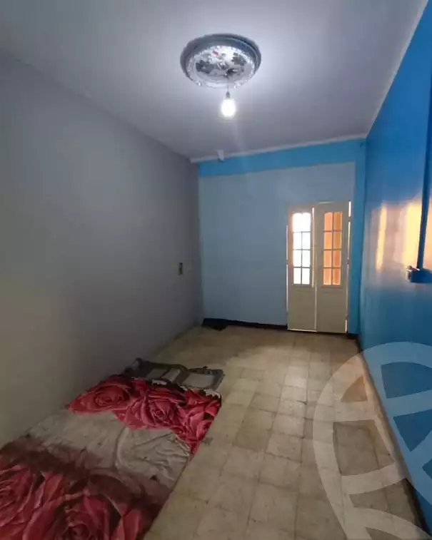 https://aqarmap.com.eg/ar/listing/6068074-for-rent-qalyubia-shubra-el-khaima