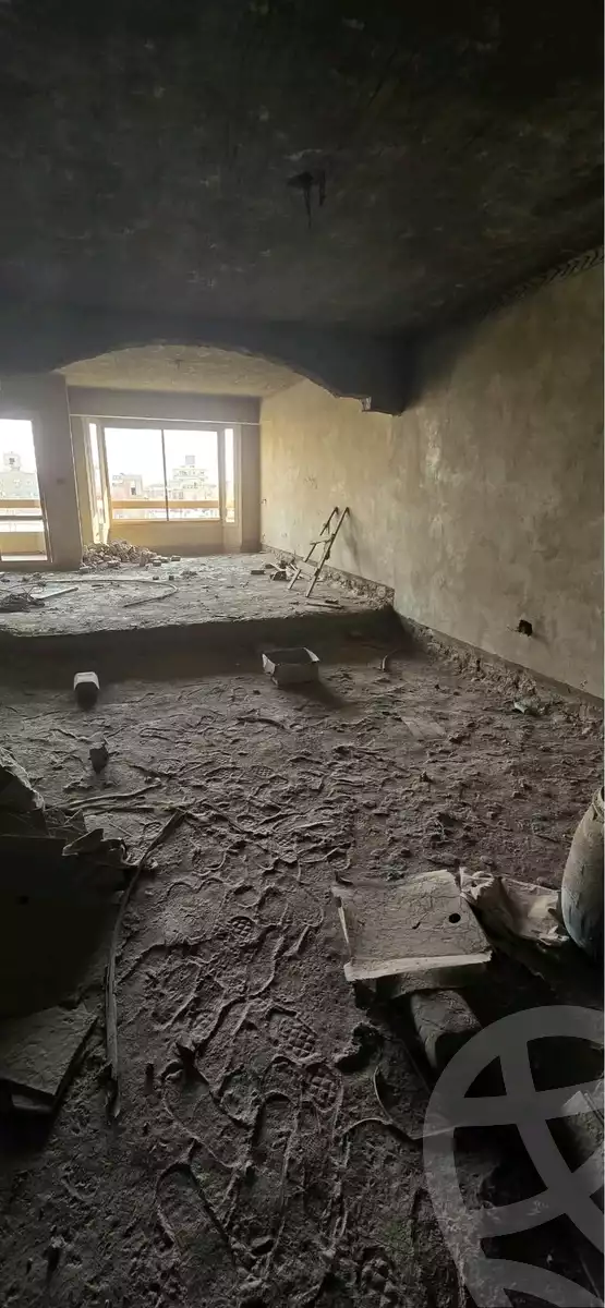 https://aqarmap.com.eg/ar/listing/6068086-for-sale-cairo-mokattam-lhdb-l-ly-shareaa-9