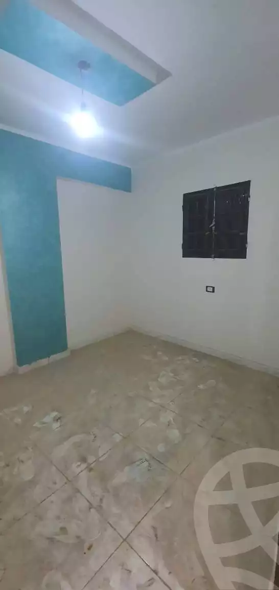 https://aqarmap.com.eg/ar/listing/6068099-for-sale-qalyubia-el-khsos-el-rashah-st