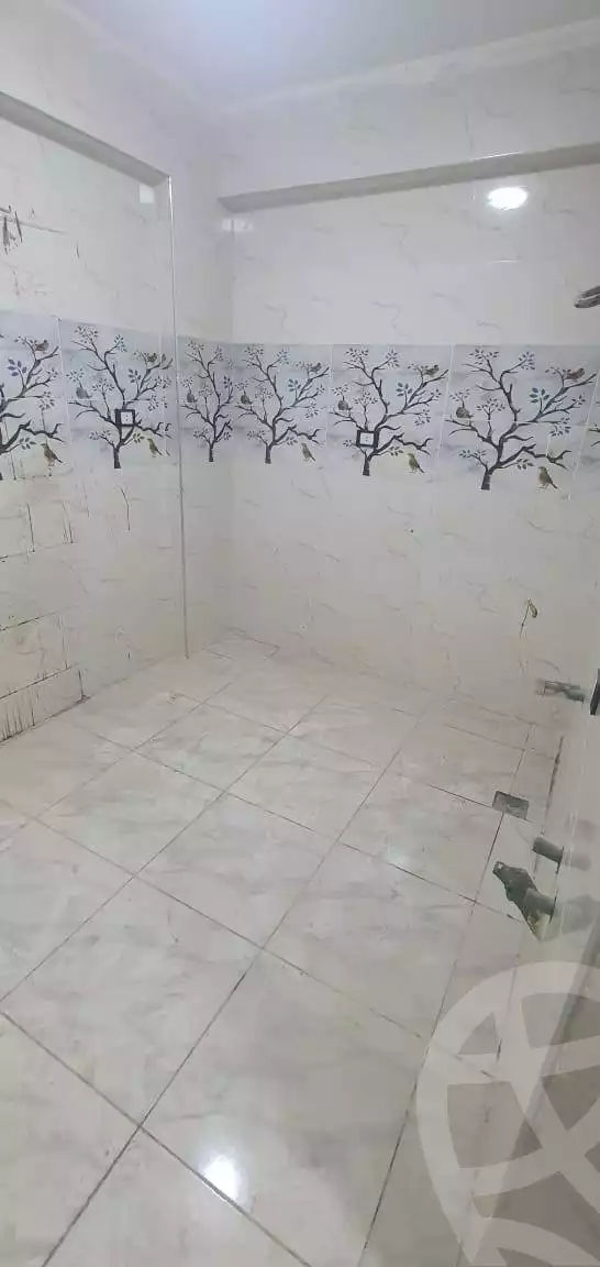 https://aqarmap.com.eg/ar/listing/6068099-for-sale-qalyubia-el-khsos-el-rashah-st