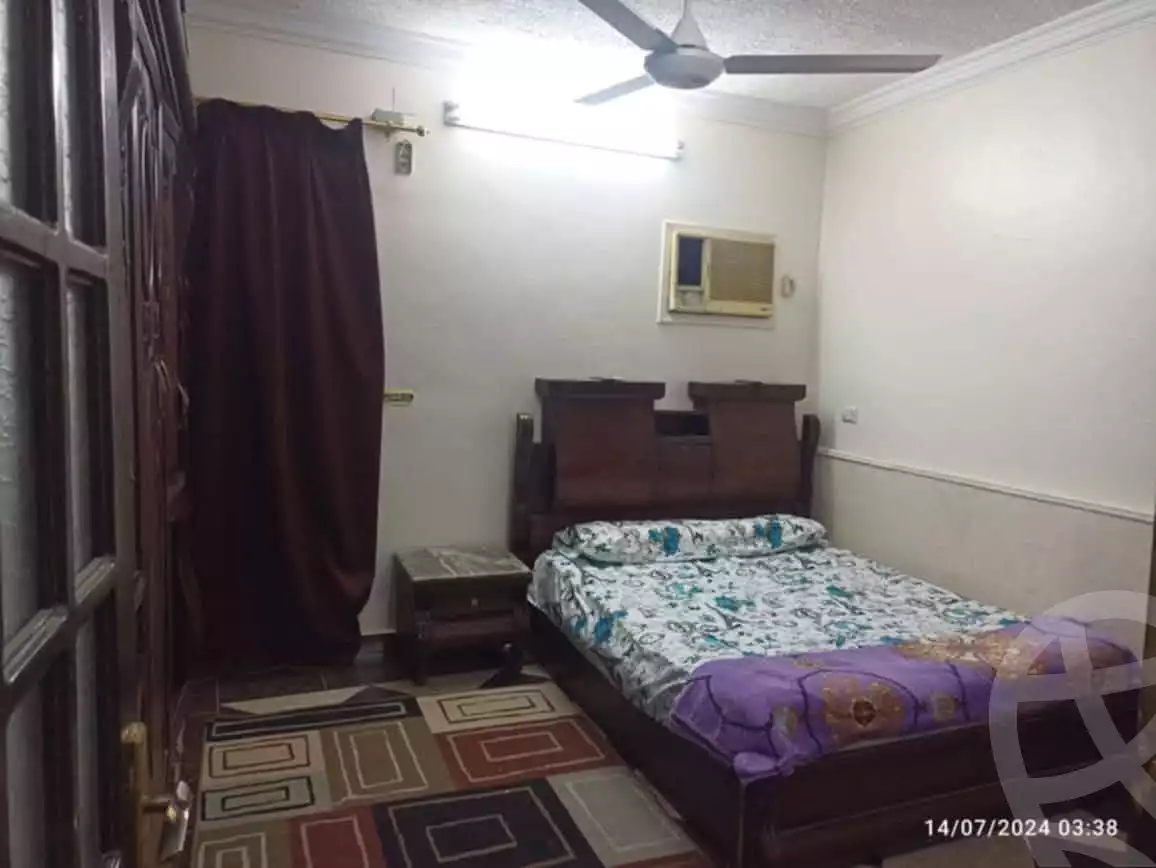 https://aqarmap.com.eg/en/listing/6068100-for-rent-cairo-helwan-helwan-el-sharkeya-el-maraghi-st