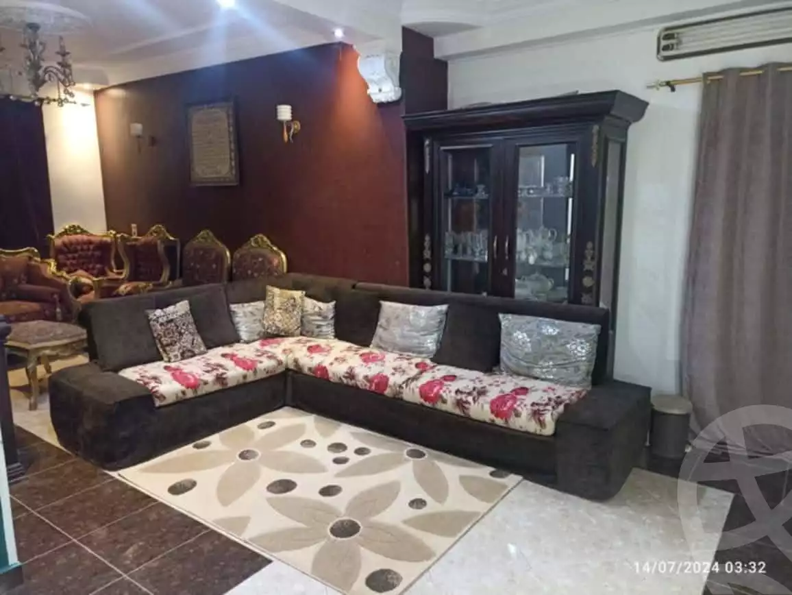 https://aqarmap.com.eg/en/listing/6068100-for-rent-cairo-helwan-helwan-el-sharkeya-el-maraghi-st