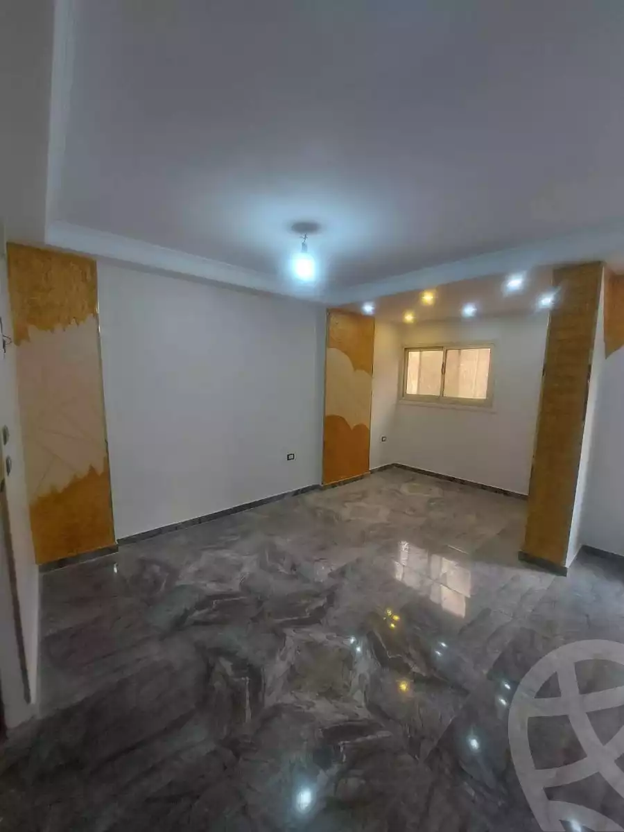 https://aqarmap.com.eg/en/listing/6068118-for-sale-cairo-helwan-helwan-el-sharkeya-ryad-pasha-st