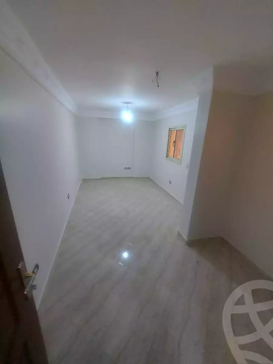 https://aqarmap.com.eg/en/listing/6068118-for-sale-cairo-helwan-helwan-el-sharkeya-ryad-pasha-st