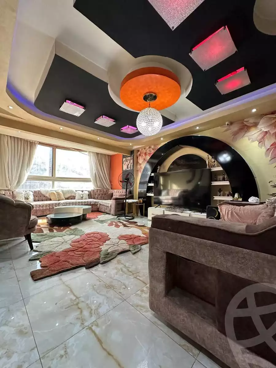 https://aqarmap.com.eg/en/listing/6068119-for-sale-cairo-ain-shams-alf-maskn