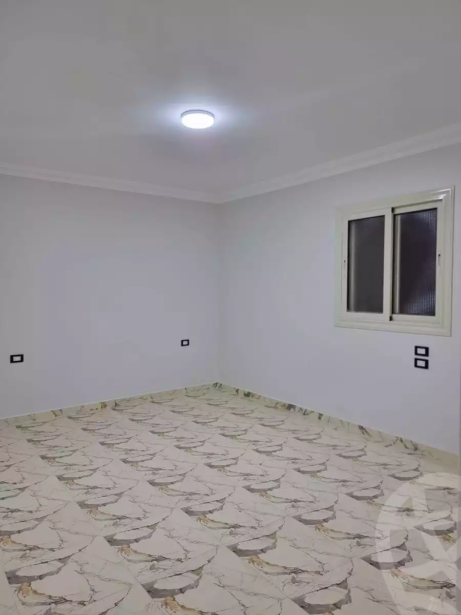 https://aqarmap.com.eg/ar/listing/6068136-for-sale-cairo-faisal-el-maryotyah-dr-lashin-st