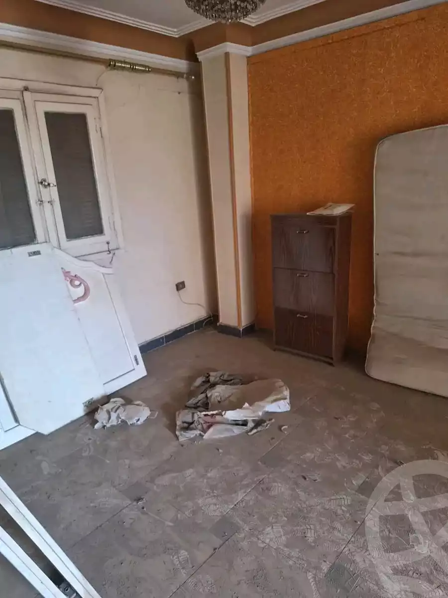 https://aqarmap.com.eg/en/listing/6068137-for-sale-cairo-ain-shams-ain-shams-el-sharkia-el-zahraa-st