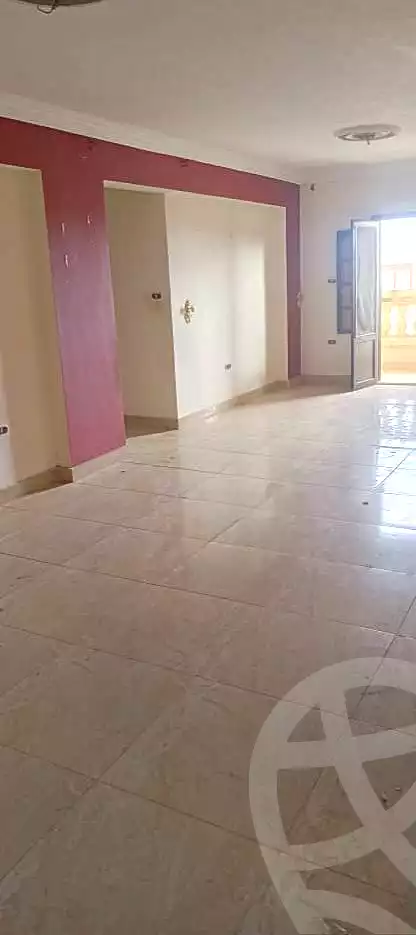https://aqarmap.com.eg/en/listing/6068148-for-sale-alexandria-l-jmy-el-hanouvel-radwan-st