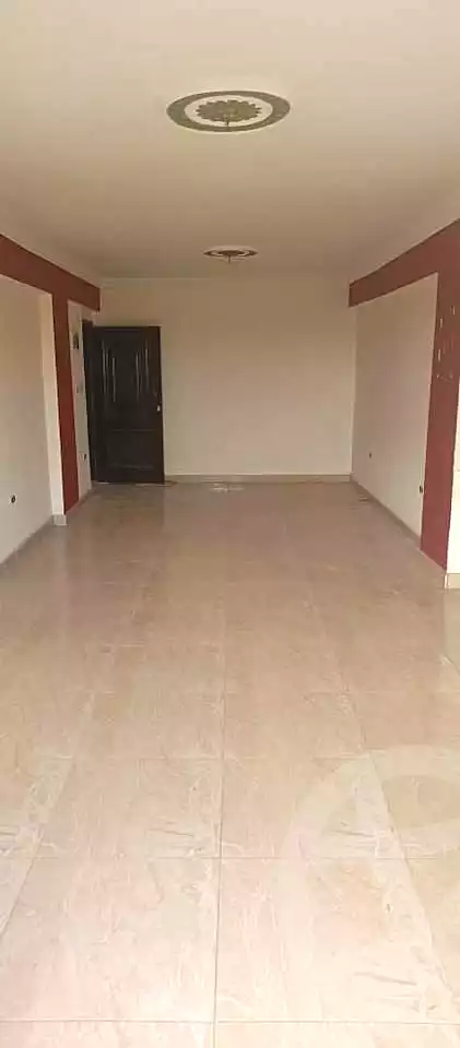 https://aqarmap.com.eg/en/listing/6068148-for-sale-alexandria-l-jmy-el-hanouvel-radwan-st