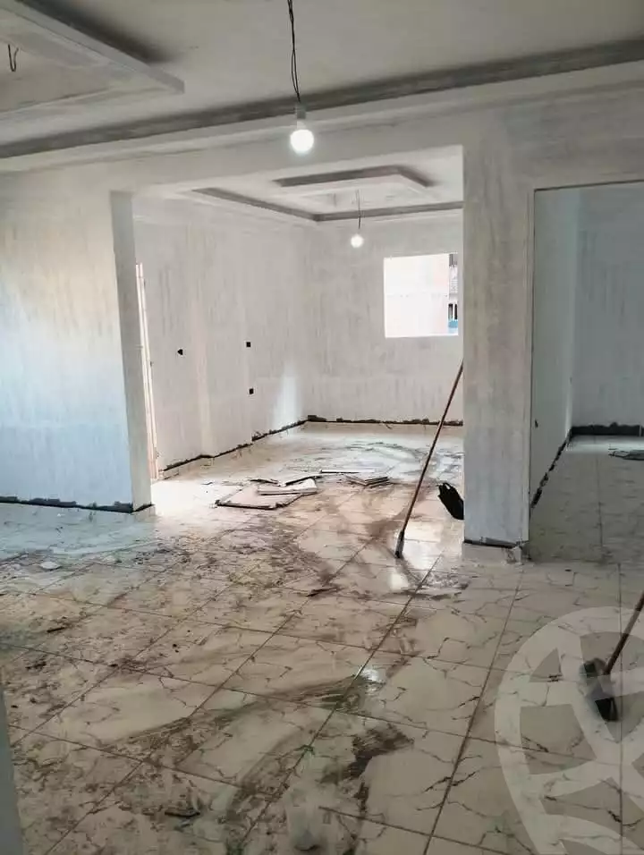https://aqarmap.com.eg/en/listing/6068149-for-sale-qalyubia-el-khsos