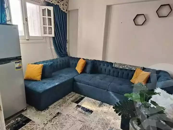 https://aqarmap.com.eg/ar/listing/6068158-for-sale-alexandria-bakoos
