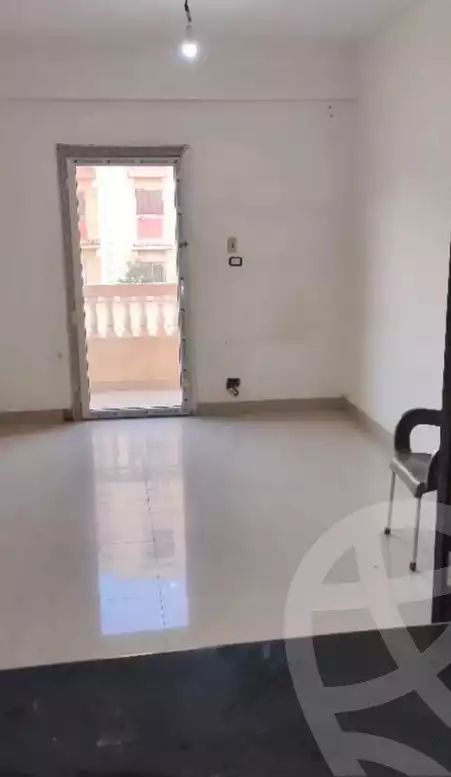 https://aqarmap.com.eg/en/listing/6068162-for-sale-cairo-badr-city-hai-el-yasmen-third-neighborhood-second-neighborhood