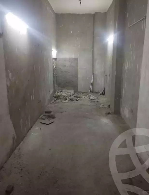 https://aqarmap.com.eg/en/listing/6068174-for-sale-qalyubia-shubra-el-khaima