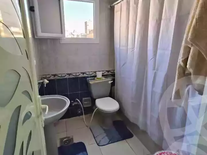 https://aqarmap.com.eg/en/listing/6068172-for-sale-alexandria-bakoos-cinema-layla-st