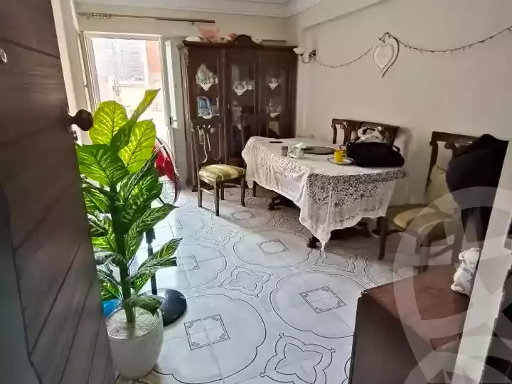 https://aqarmap.com.eg/en/listing/6068172-for-sale-alexandria-bakoos-cinema-layla-st