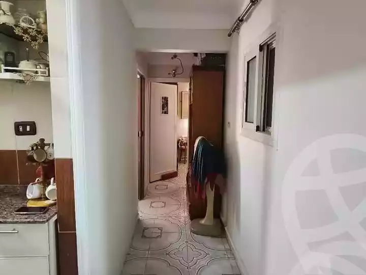 https://aqarmap.com.eg/en/listing/6068172-for-sale-alexandria-bakoos-cinema-layla-st