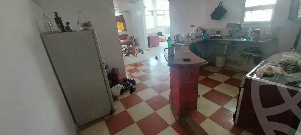https://aqarmap.com.eg/en/listing/6068160-for-sale-alexandria-el-asafra-l-sfr-qbly