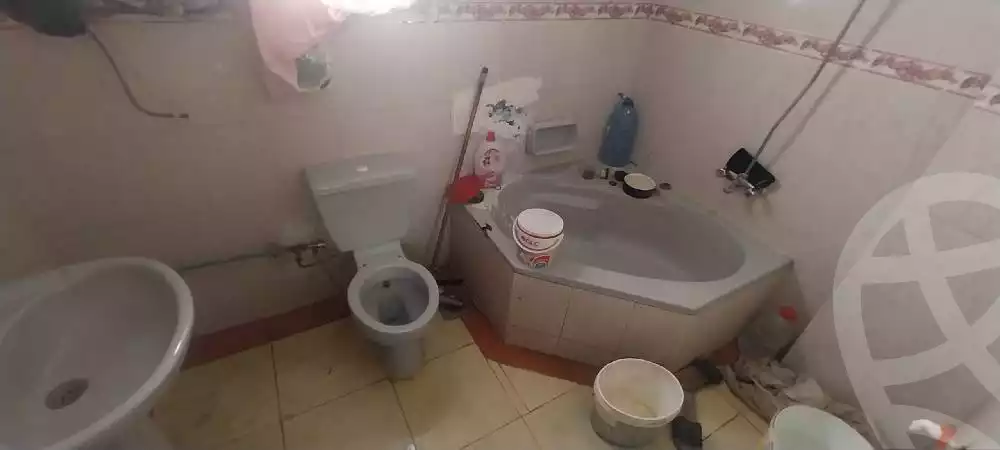 https://aqarmap.com.eg/en/listing/6068160-for-sale-alexandria-el-asafra-l-sfr-qbly