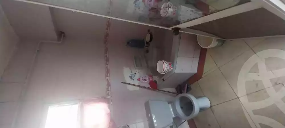 https://aqarmap.com.eg/en/listing/6068160-for-sale-alexandria-el-asafra-l-sfr-qbly
