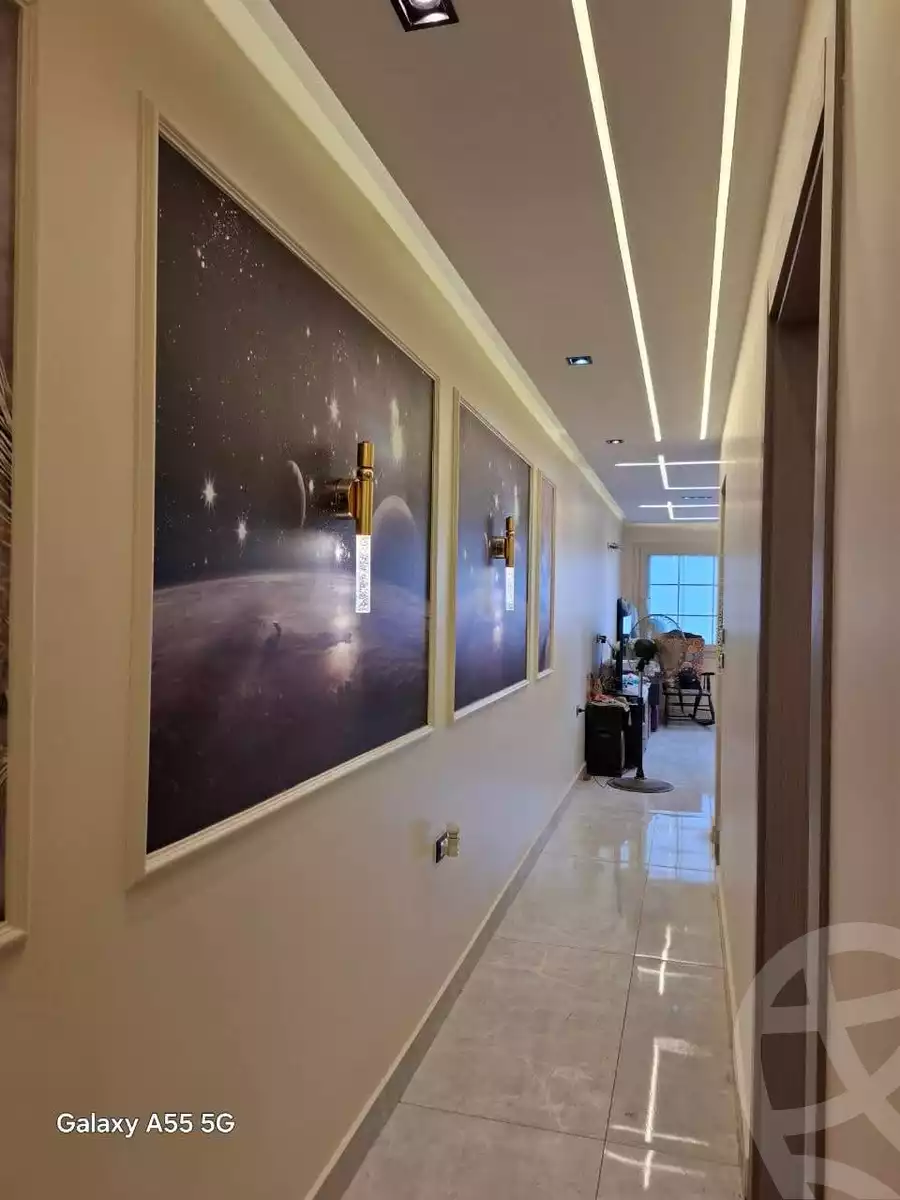 https://aqarmap.com.eg/en/listing/6068164-for-sale-cairo-ain-shams-mnshy-lthryr