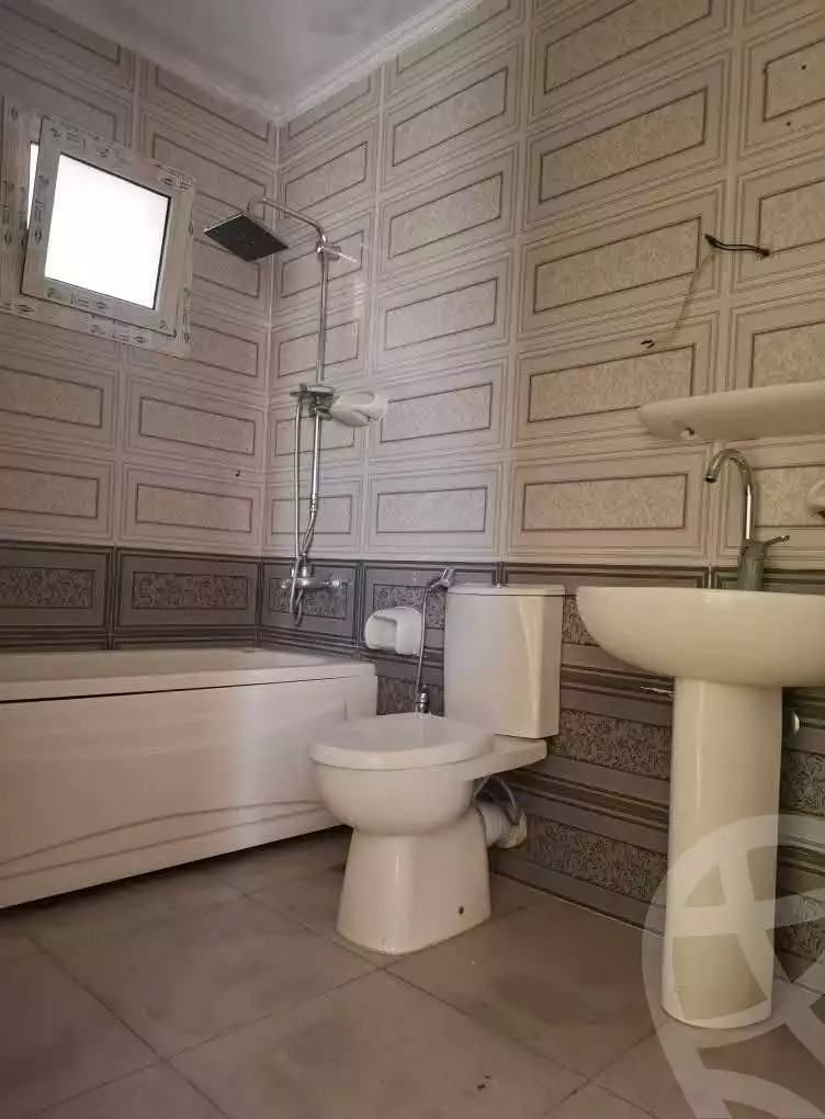 https://aqarmap.com.eg/en/listing/6068229-for-sale-cairo-helwan-hadayek-helwan-el-shareef