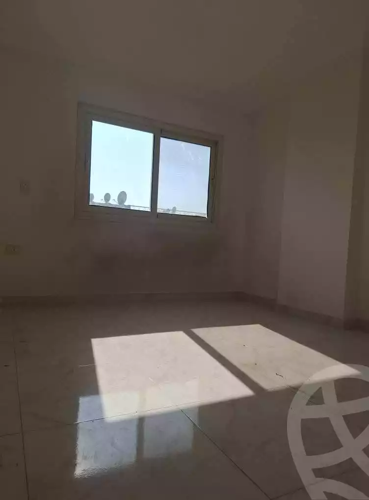 https://aqarmap.com.eg/en/listing/6068229-for-sale-cairo-helwan-hadayek-helwan-el-shareef