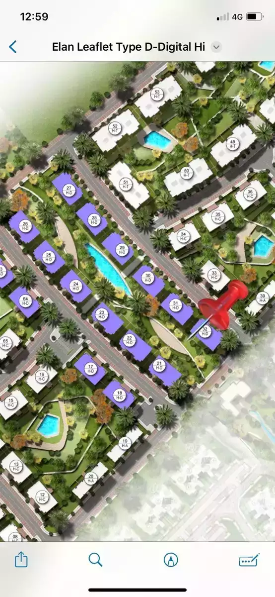 https://aqarmap.com.eg/en/listing/6068202-for-sale-cairo-new-cairo-compounds-sarai-elan-sarai-compound