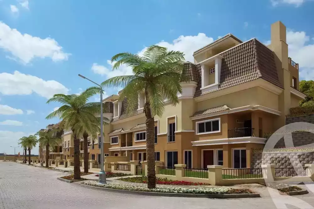 https://aqarmap.com.eg/en/listing/6068202-for-sale-cairo-new-cairo-compounds-sarai-elan-sarai-compound