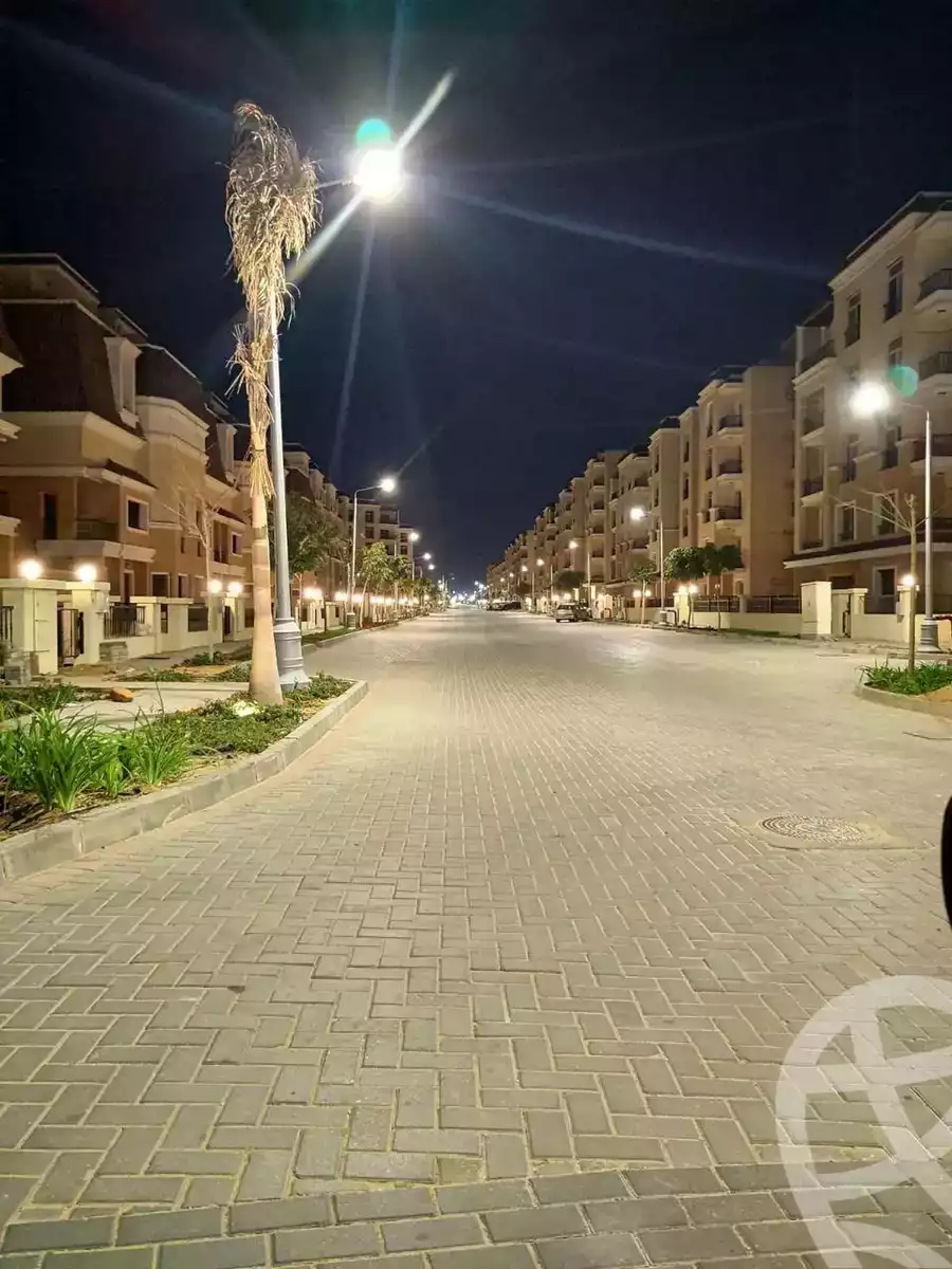 https://aqarmap.com.eg/en/listing/6068202-for-sale-cairo-new-cairo-compounds-sarai-elan-sarai-compound