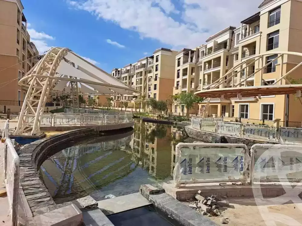 https://aqarmap.com.eg/en/listing/6068202-for-sale-cairo-new-cairo-compounds-sarai-elan-sarai-compound